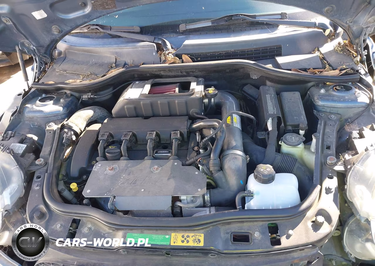 2010 Mini Cooper S VIN:WMWMF7C51ATX42016 - 10
