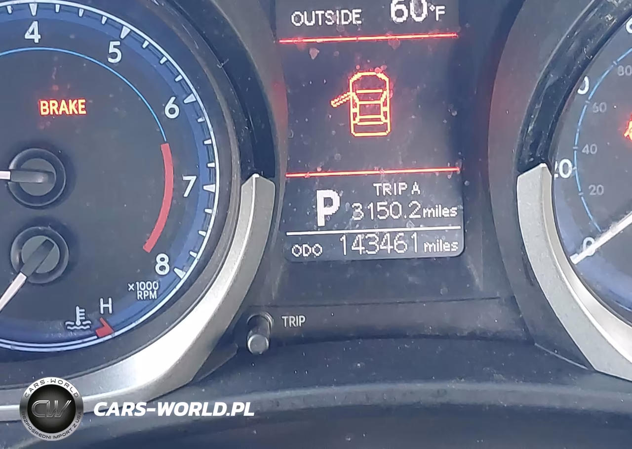 2016 Toyota Corolla S Plus VIN:5YFBURHE0GP548906 - 15