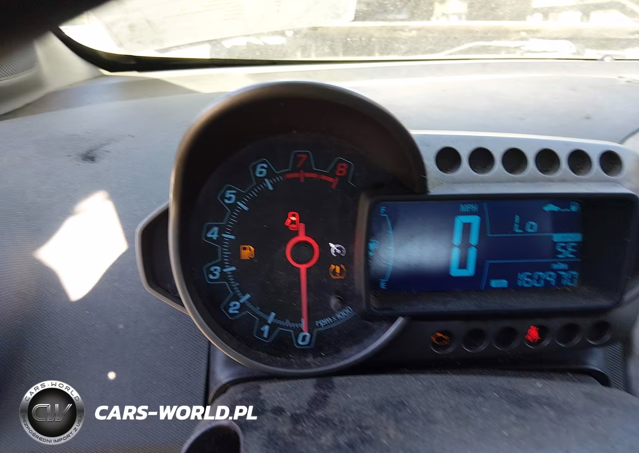 2014 Chevrolet Sonic Lt Manual VIN:1G1JD6SH6E4237163 - 15