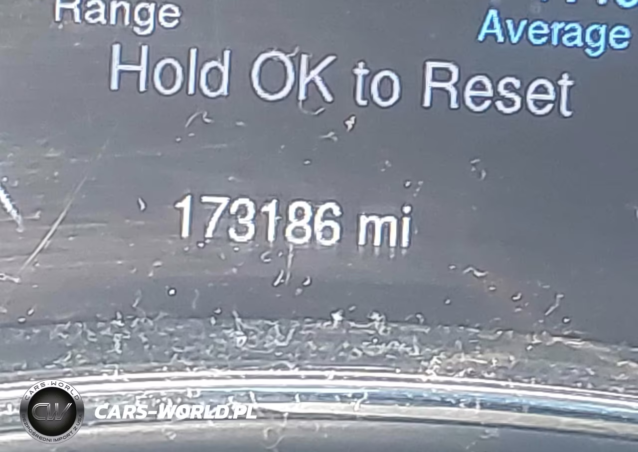 2015 Dodge Durango Limited VIN:1C4RDJDG3FC740660 - 15