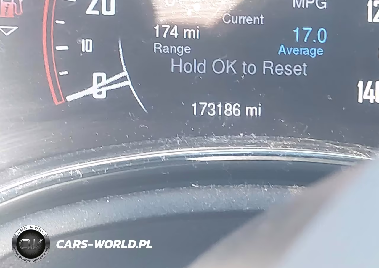 2015 Dodge Durango Limited VIN:1C4RDJDG3FC740660 - 7