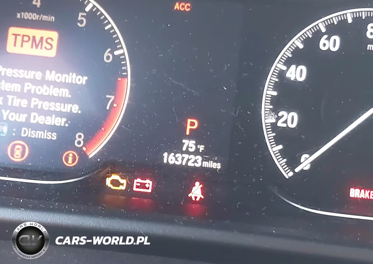 2018 Honda Accord Lx VIN:1HGCV1F18JA081802 - 14
