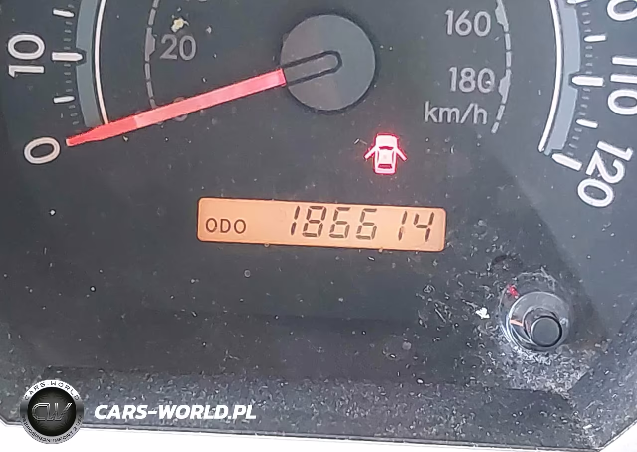 2008 Toyota Tundra Base V6 VIN:5TFRU54128X007711 - 15