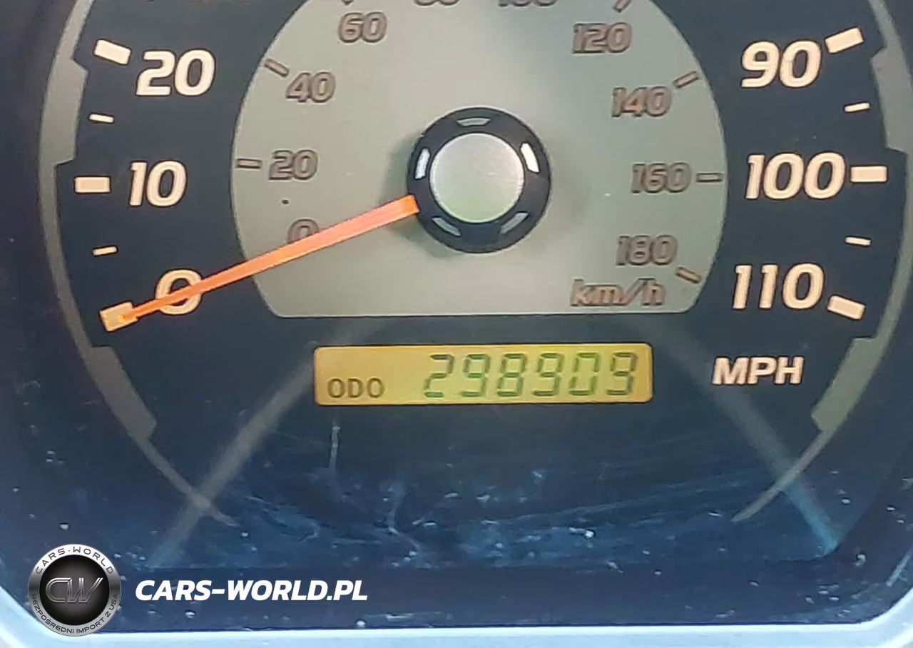 2005 Toyota 4Runner Sr5 V8 VIN:JTEBT14RX50051894 - 15