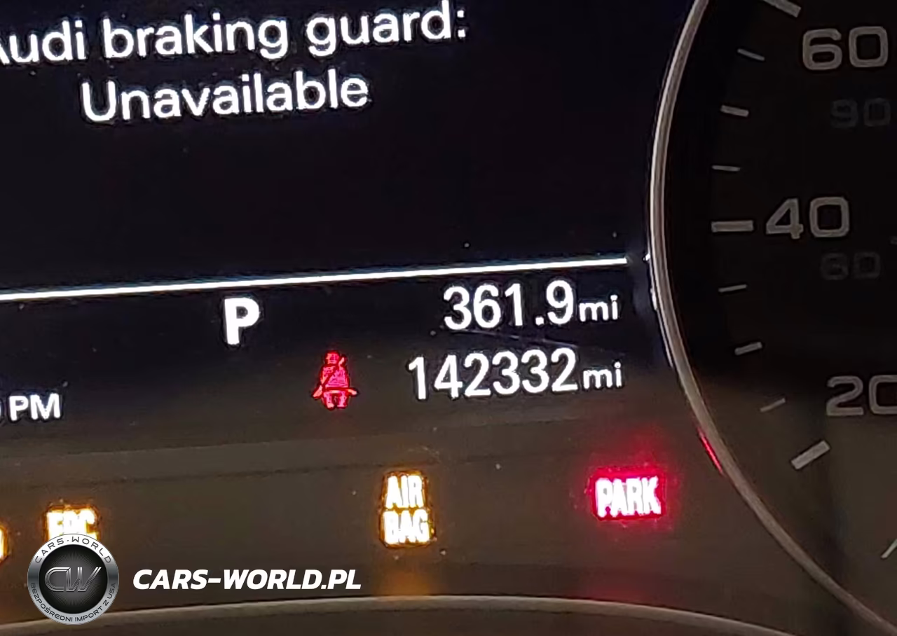 2016 Audi A6 2.0T Premium Plus VIN:WAUGFAFC4GN082328 - 15