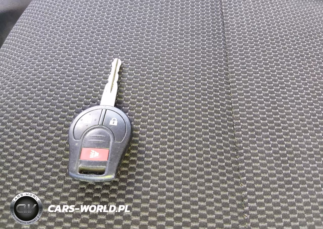 2013 Nissan Versa 1.6 Sv VIN:3N1CN7AP8DL875566 - 11