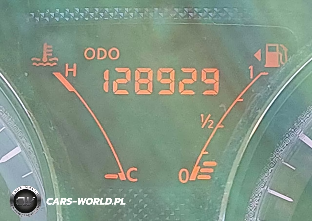 2013 Nissan Versa 1.6 Sv VIN:3N1CN7AP8DL875566 - 12