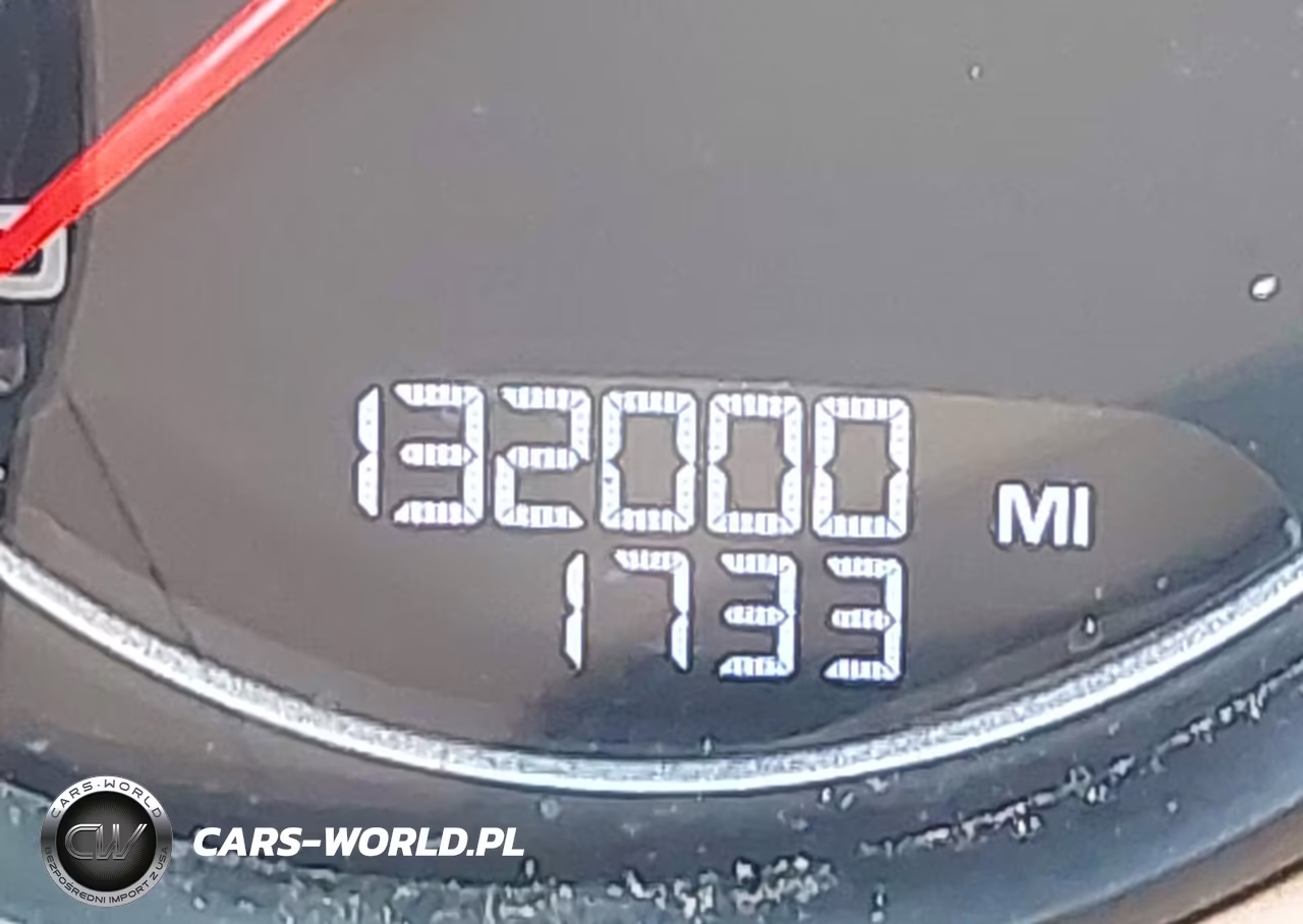 2014 Porsche Panamera S VIN:WP0AB2A72EL055688 - 15