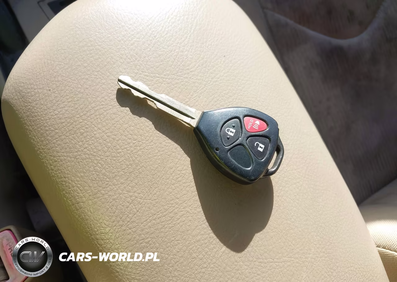 2009 Toyota Rav4 VIN:JTMZF35VX95003421 - 11