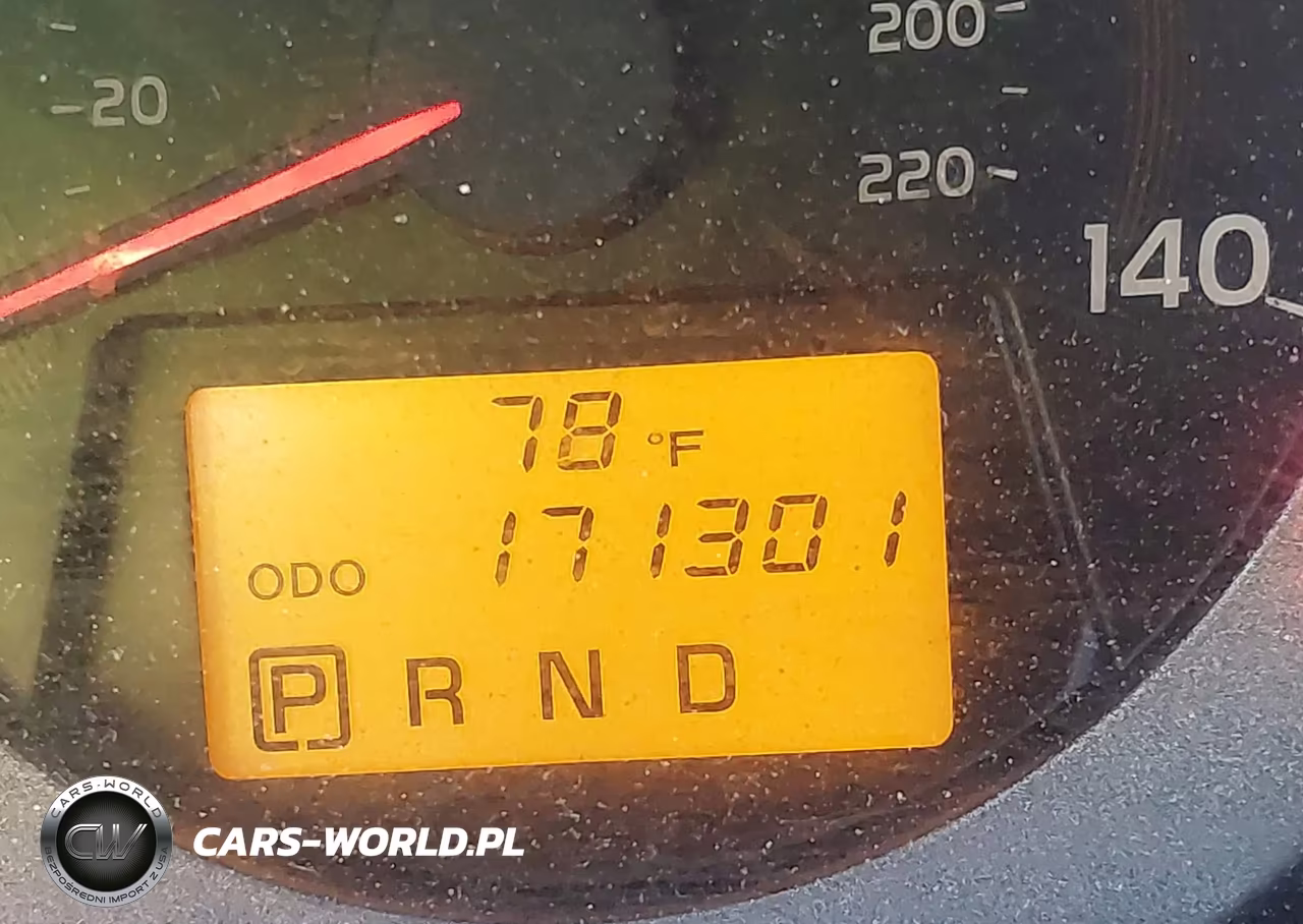 2009 Toyota Rav4 VIN:JTMZF35VX95003421 - 7