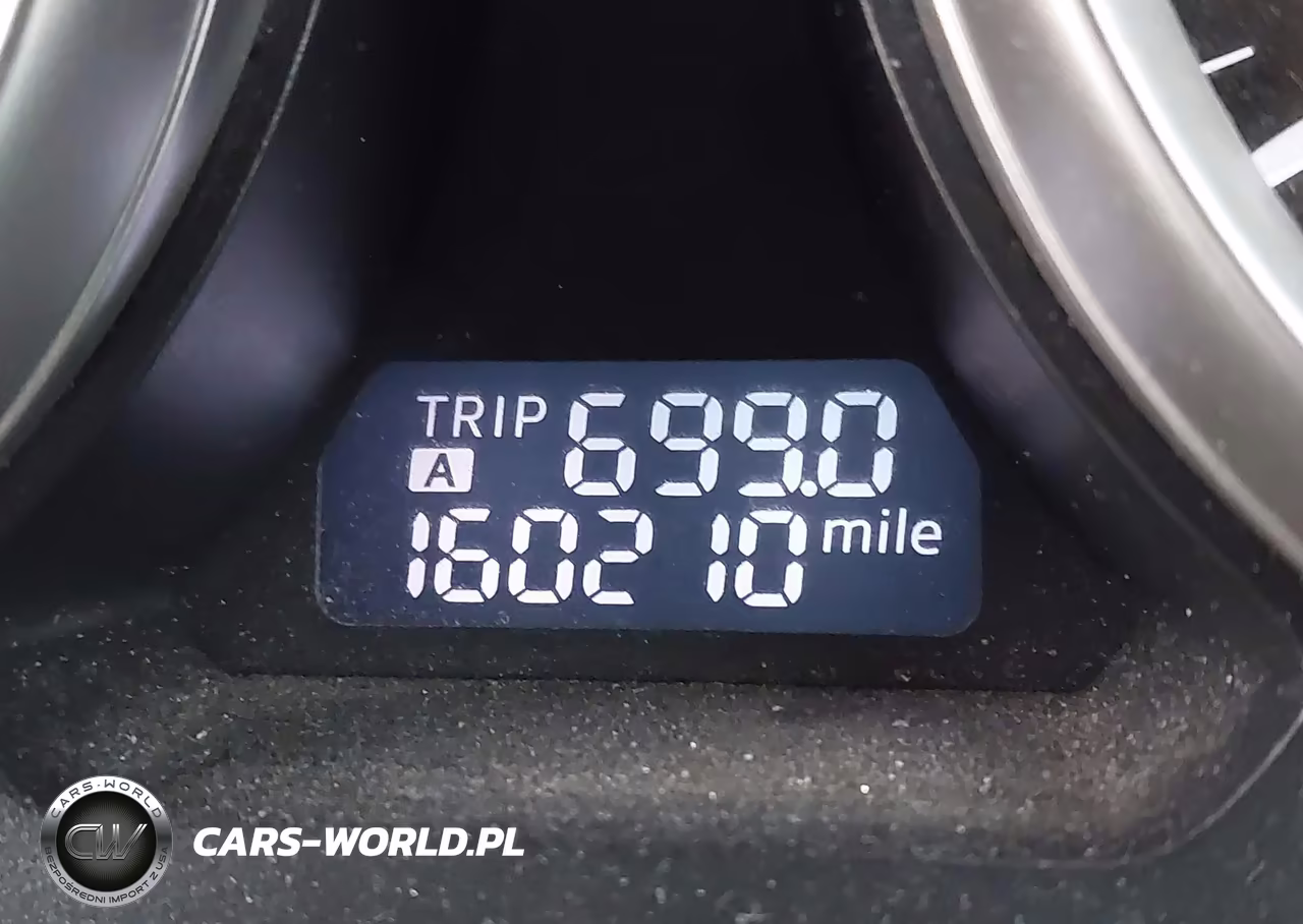 2015 Mazda Cx-9 Grand Touring VIN:JM3TB3DA4F0454117 - 15