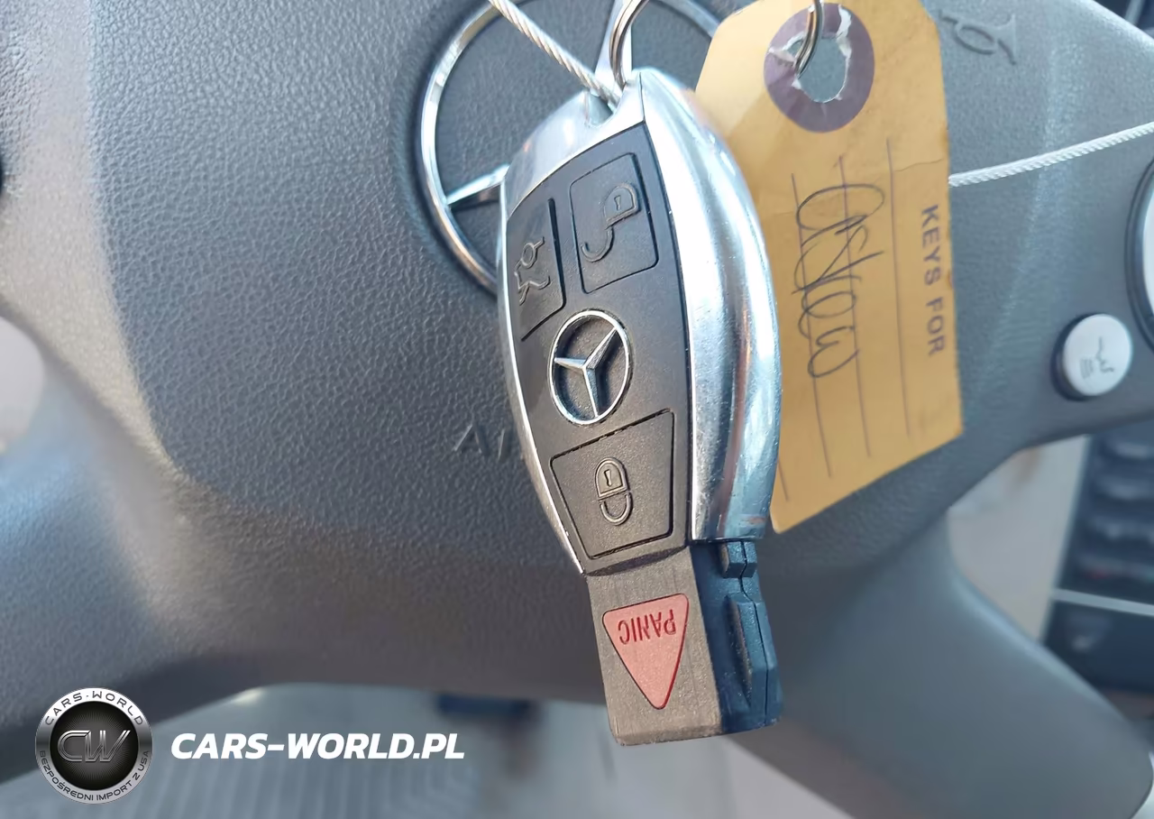 2011 Mercedes-Benz E 350 VIN:WDDHF5GB2BA413854 - 11