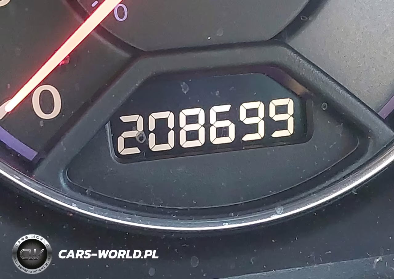 2003 Honda Civic Ex VIN:2HGES26713H570381 - 7