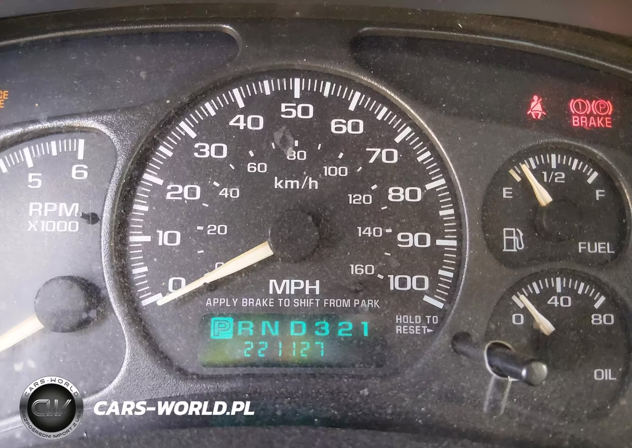 2002 Chevrolet Silverado 1500 Ls VIN:2GCEK19V221212281 - 7