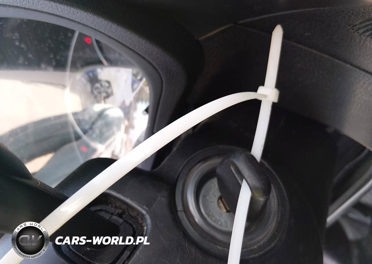 2013 Subaru Forester 2.5X Limited VIN:JF2SHAEC5DH405712 - 11