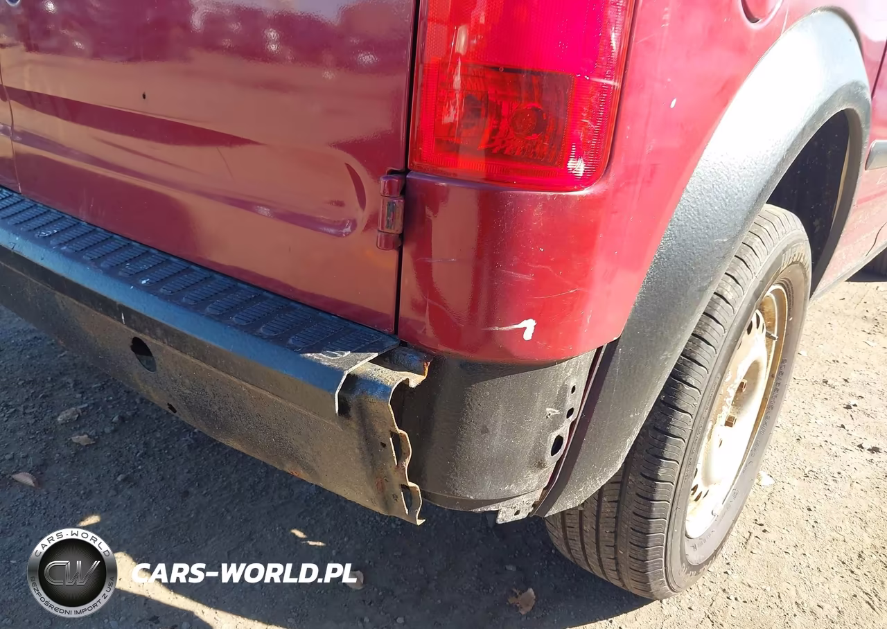 2013 Ford Transit Connect Xlt VIN:NM0LS6BN5DT149816 - 16