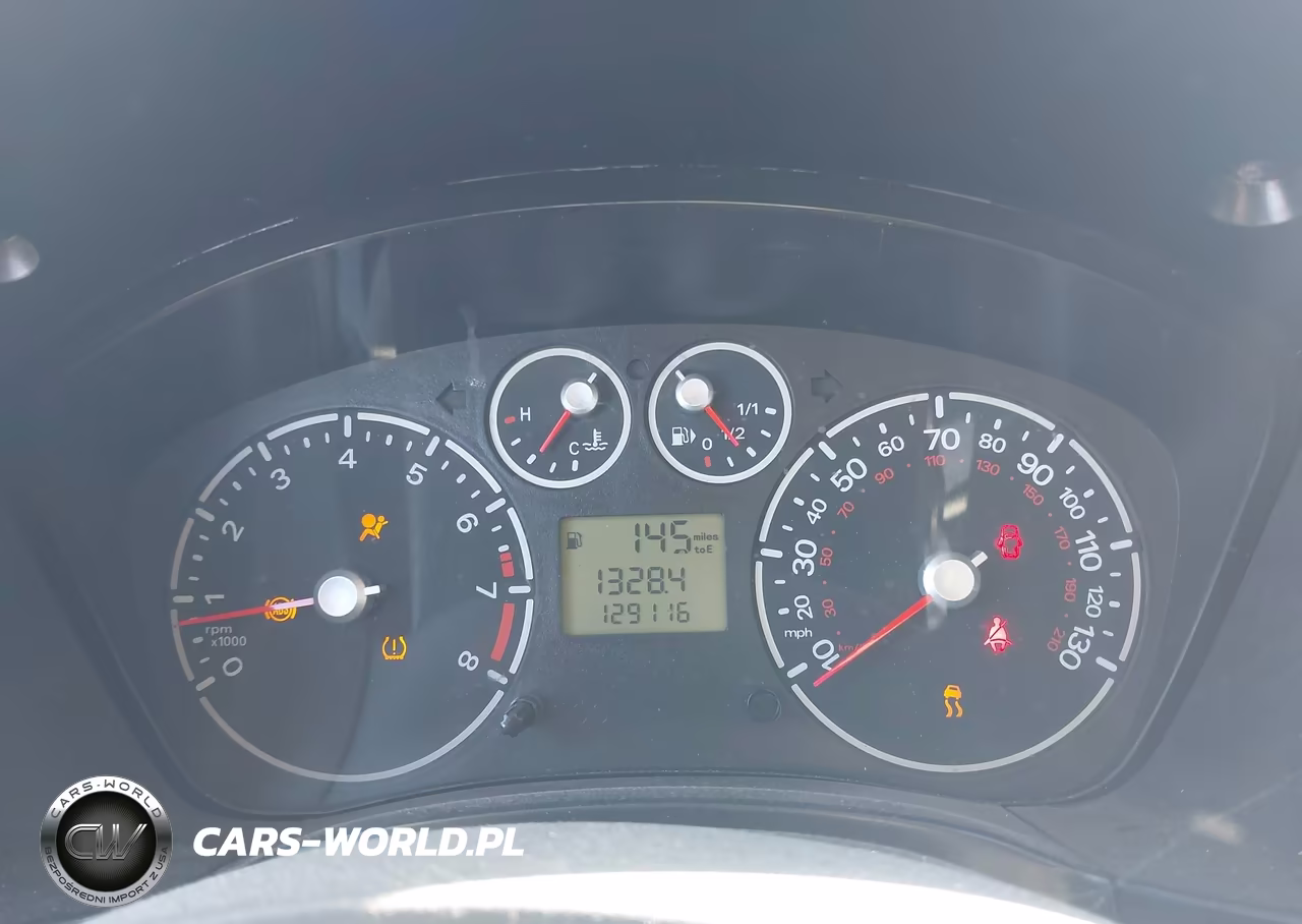 2013 Ford Transit Connect Xlt VIN:NM0LS6BN5DT149816 - 7