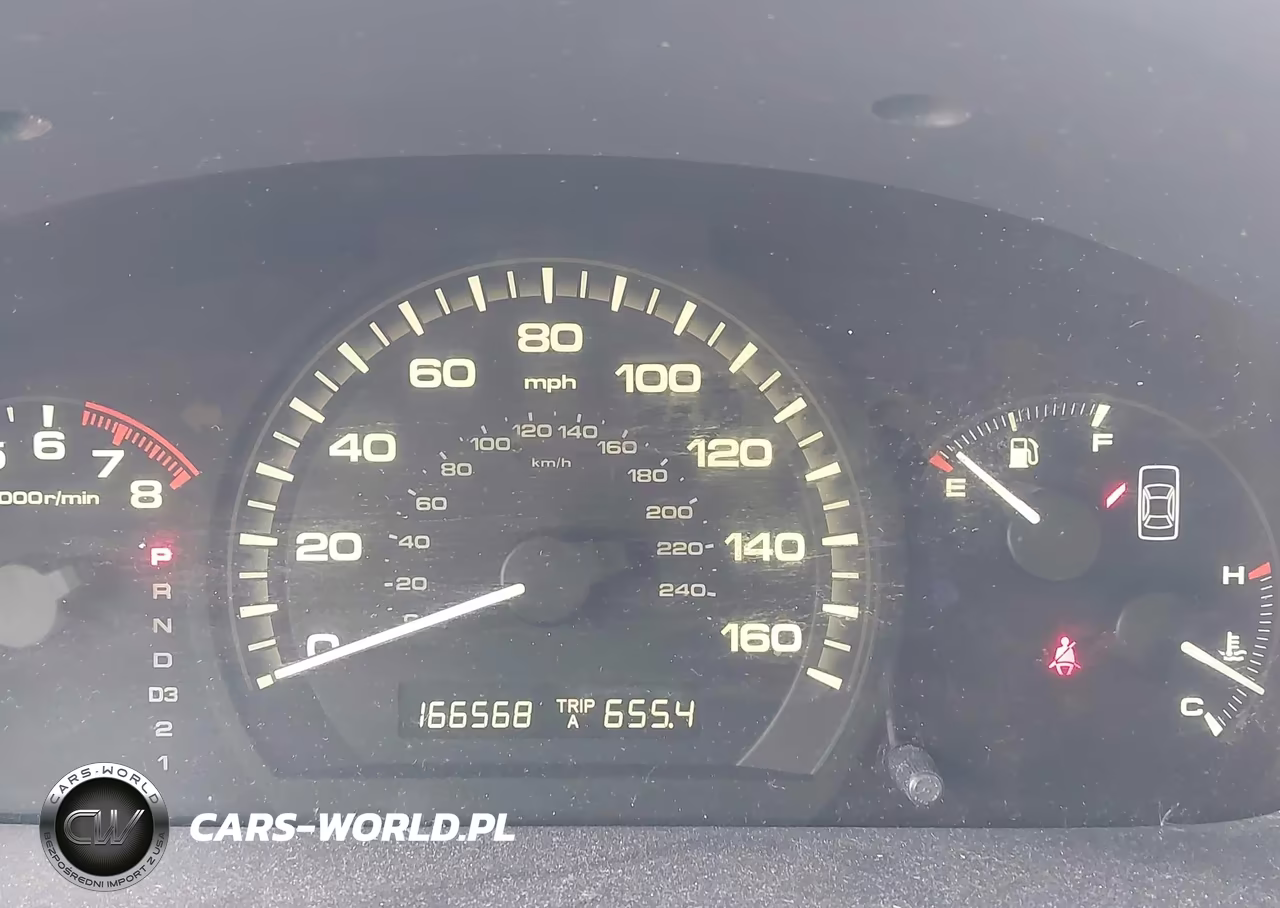 2007 Honda Accord 2.4 Ex VIN:1HGCM56877A104115 - 7