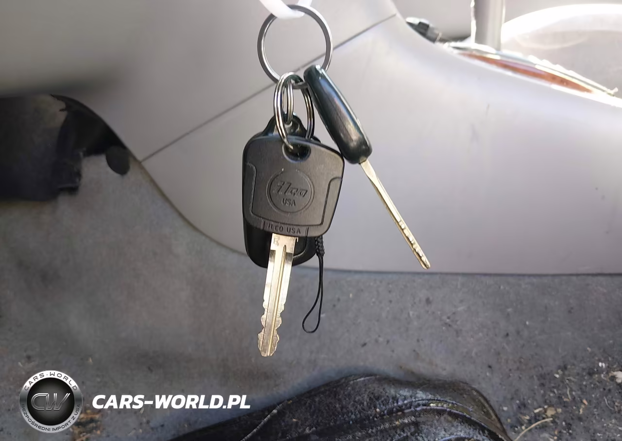 2008 Toyota Corolla Le VIN:2T1BR30E78C905414 - 11
