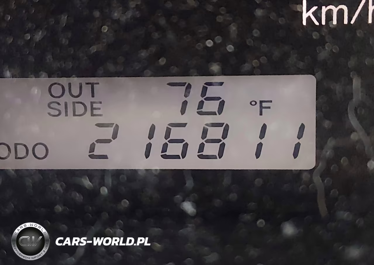 2008 Toyota Corolla Le VIN:2T1BR30E78C905414 - 12