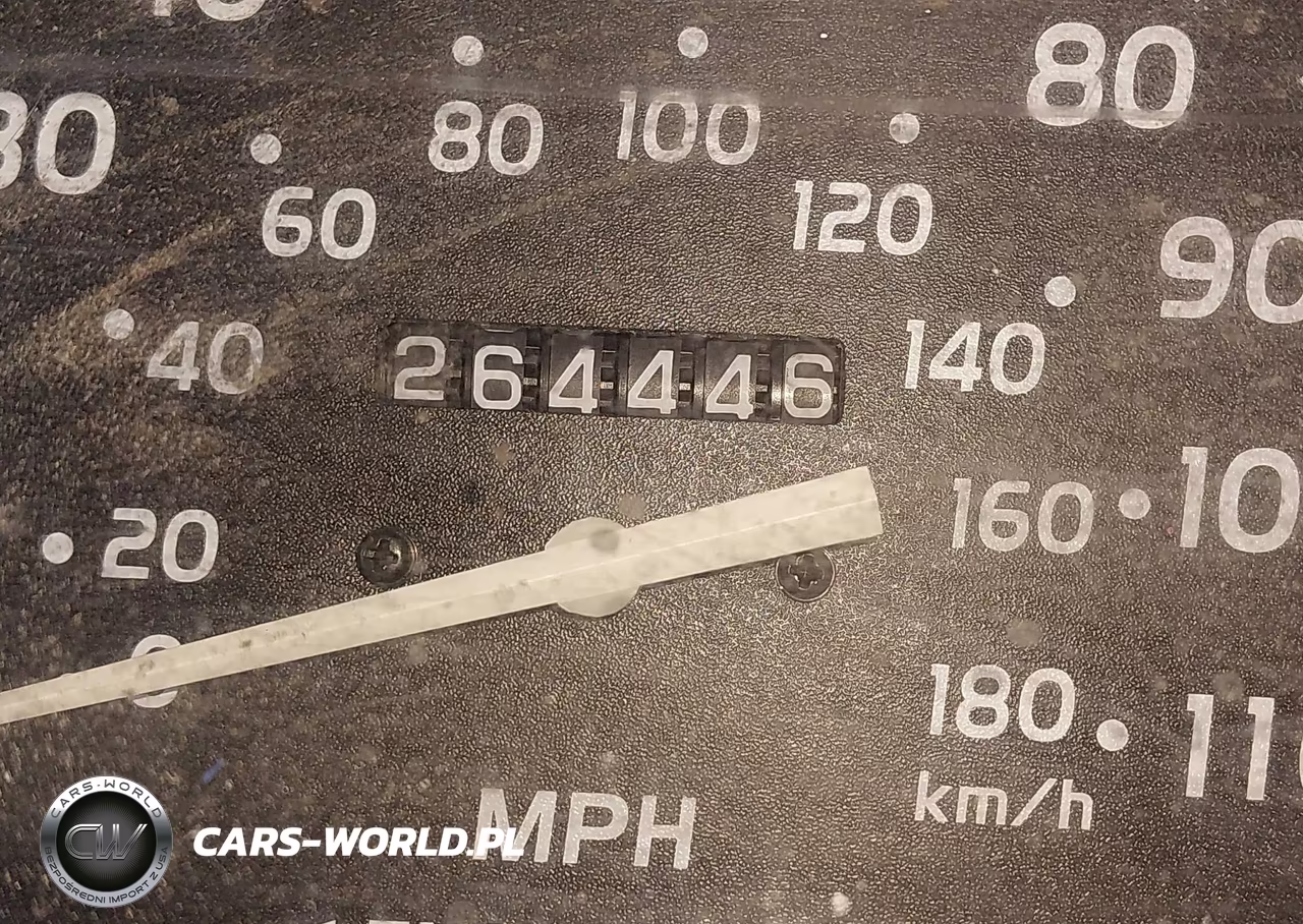 2002 Toyota Tacoma VIN:5TENL42N52Z043068 - 7