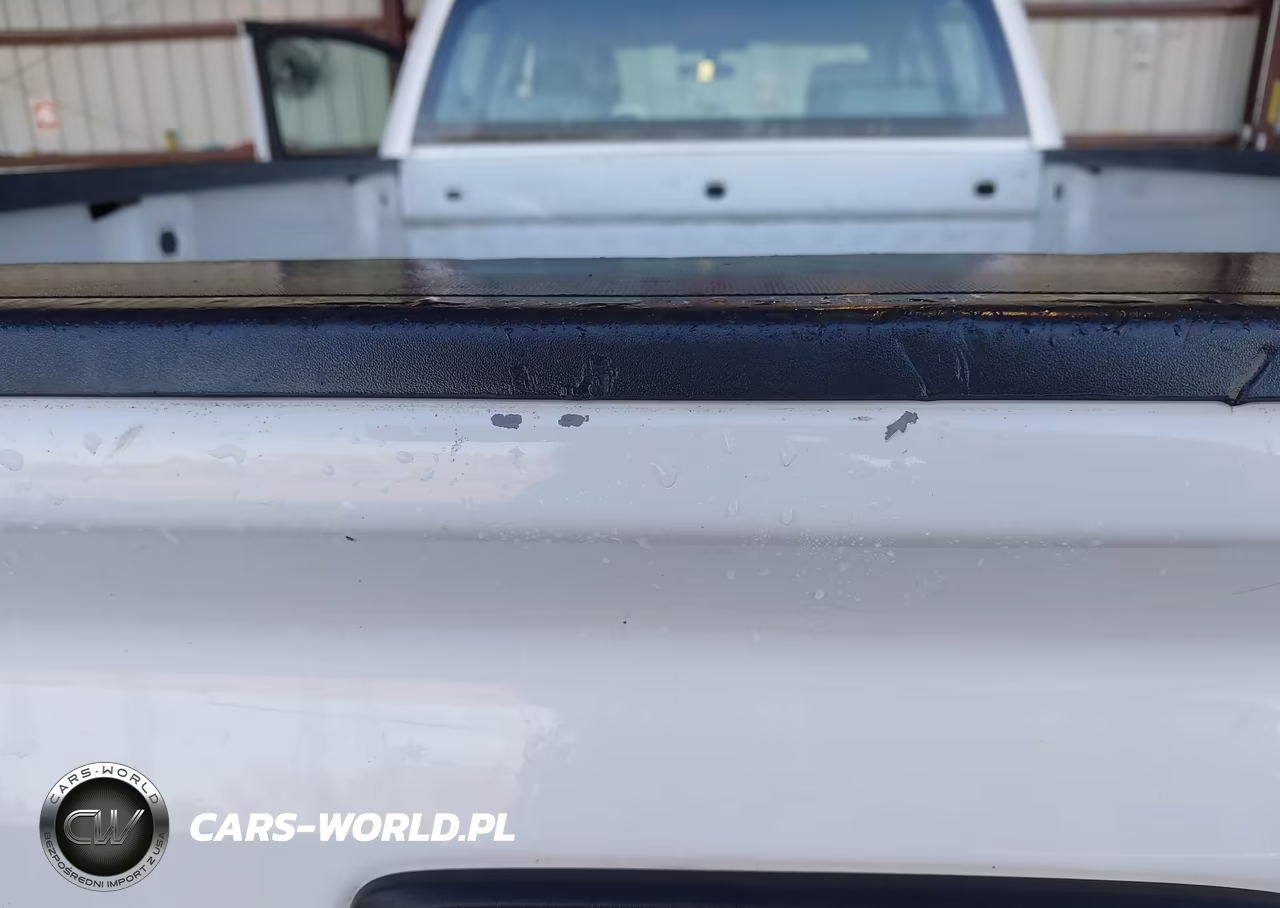 2017 Chevrolet Silverado 2500Hd Wt VIN:1GC1KUEG2HF204125 - 12