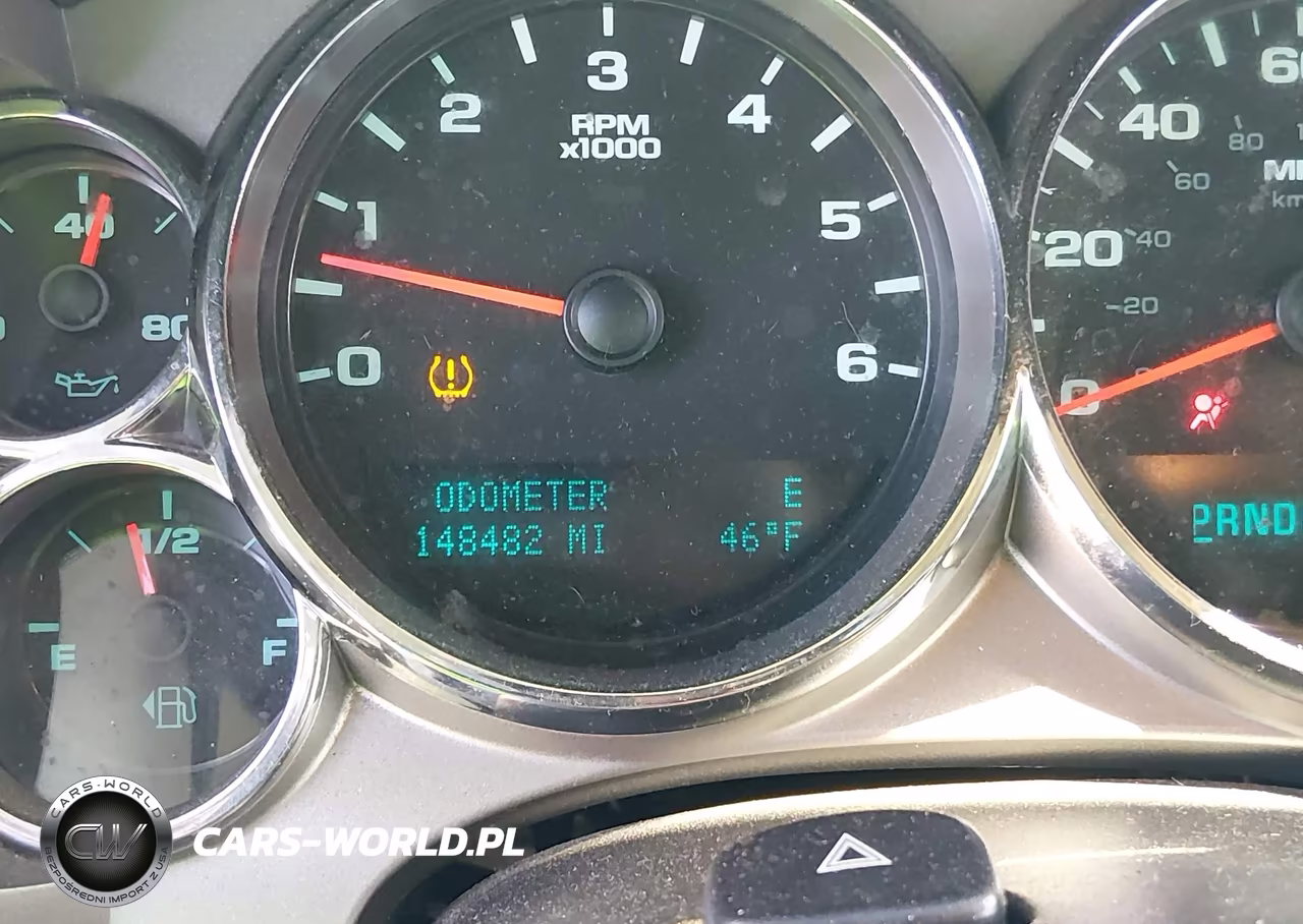 2010 Chevrolet Silverado 1500 Lt VIN:1GCSKSE37AZ168510 - 15
