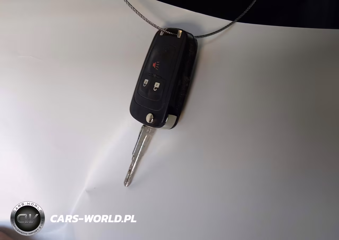 2014 Chevrolet Spark 1Lt Auto VIN:KL8CD6S97EC498745 - 11