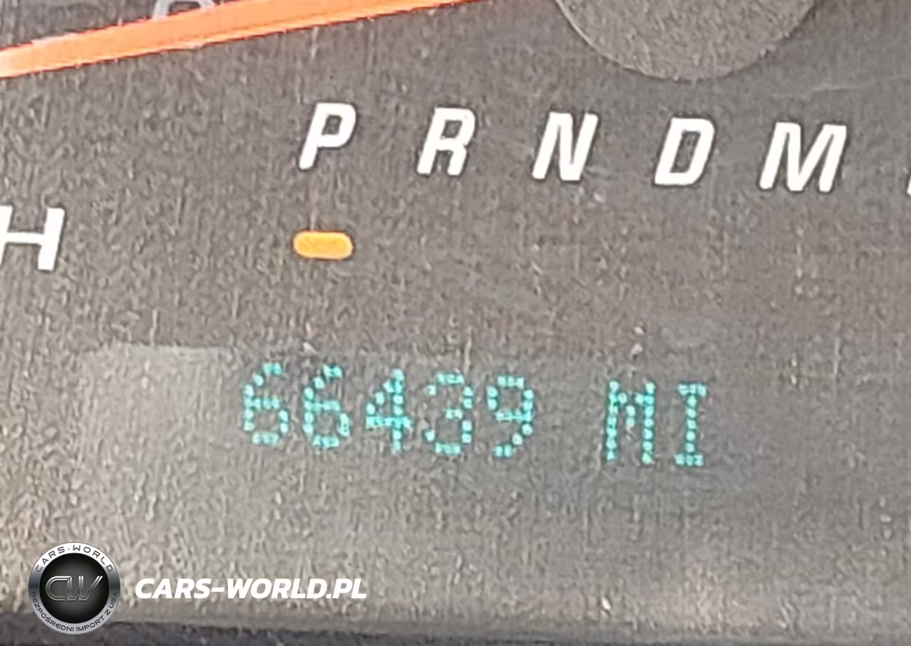 2016 Chevrolet Express 3500 Lt VIN:1GAZGPFF6G1210686 - 20