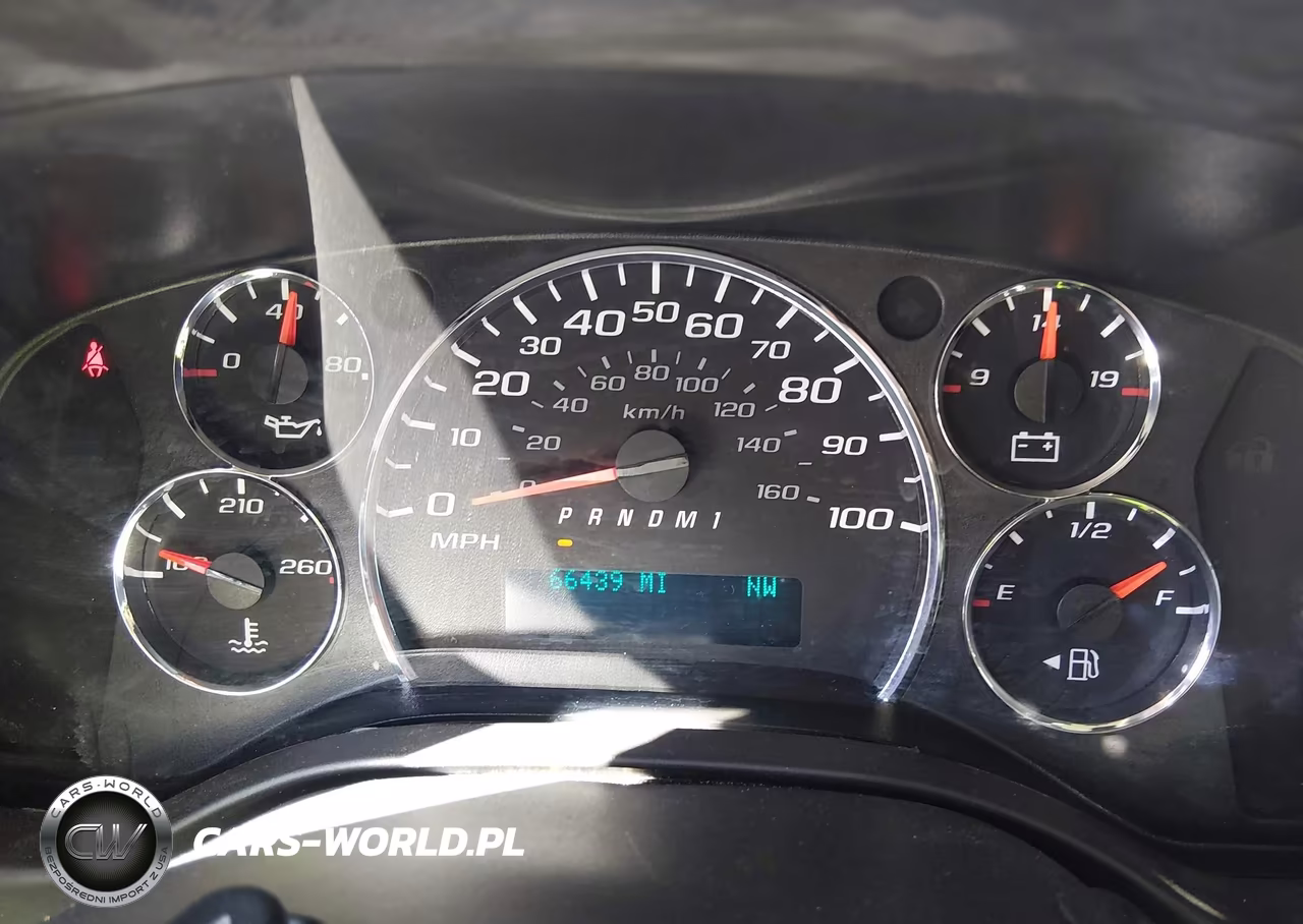 2016 Chevrolet Express 3500 Lt VIN:1GAZGPFF6G1210686 - 7