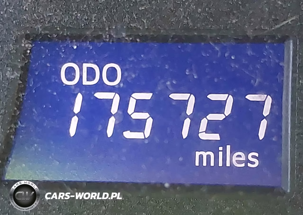 2014 Toyota Camry Le VIN:4T4BF1FK2ER411293 - 16