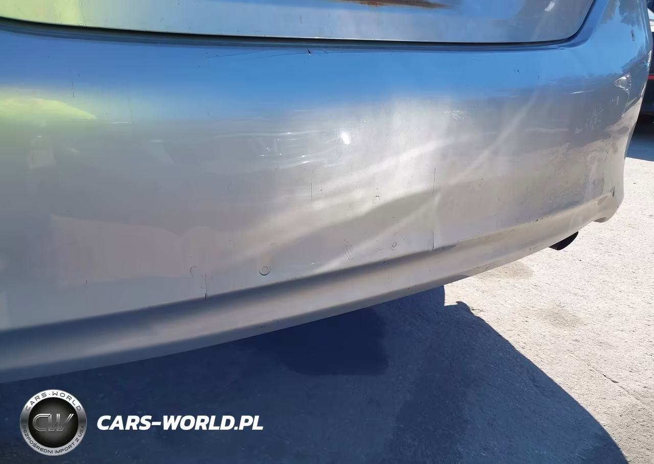 2014 Toyota Camry Le VIN:4T4BF1FK2ER411293 - 22