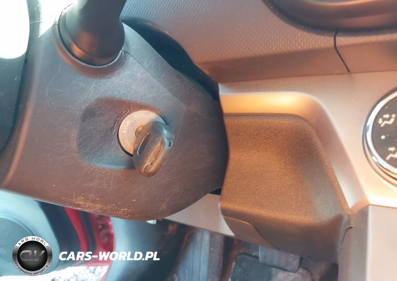 2015 Scion Xb VIN:JTLZE4FE3FJ082493 - 11