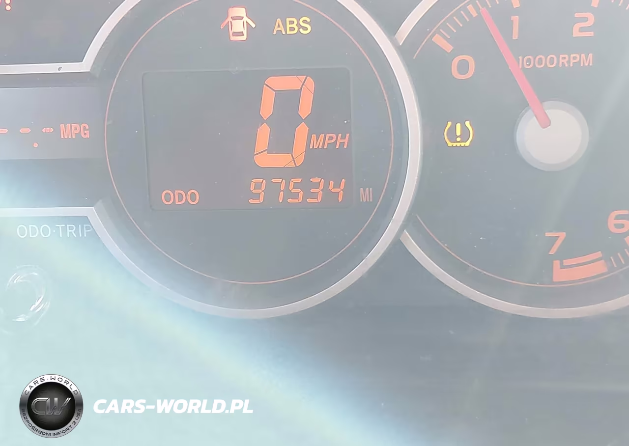 2015 Scion Xb VIN:JTLZE4FE3FJ082493 - 16