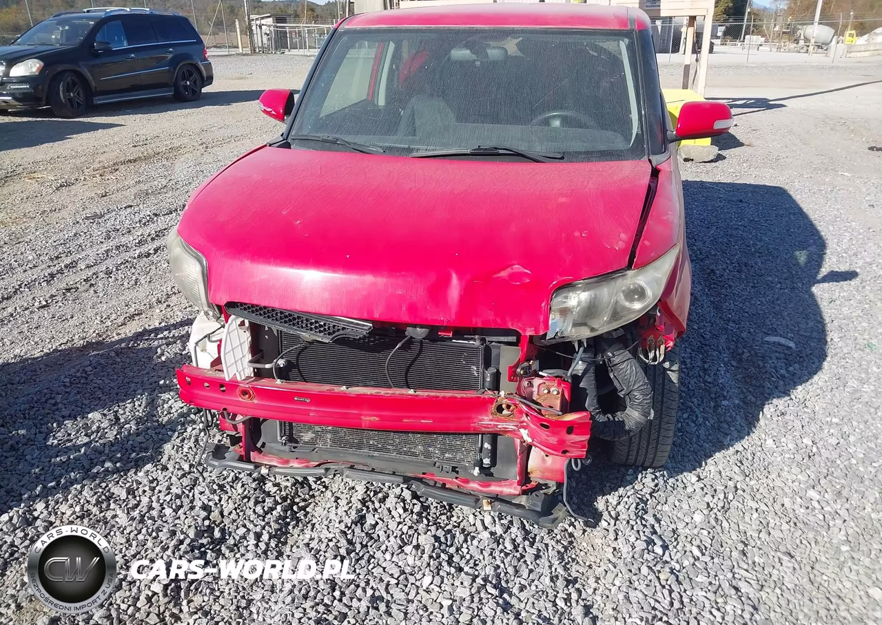2015 Scion Xb VIN:JTLZE4FE3FJ082493 - 18