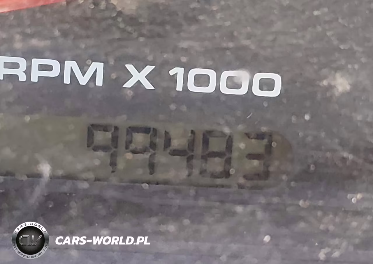 2006 Ford Ranger Sport-Stx-Xlt VIN:1FTYR44U66PA14594 - 12