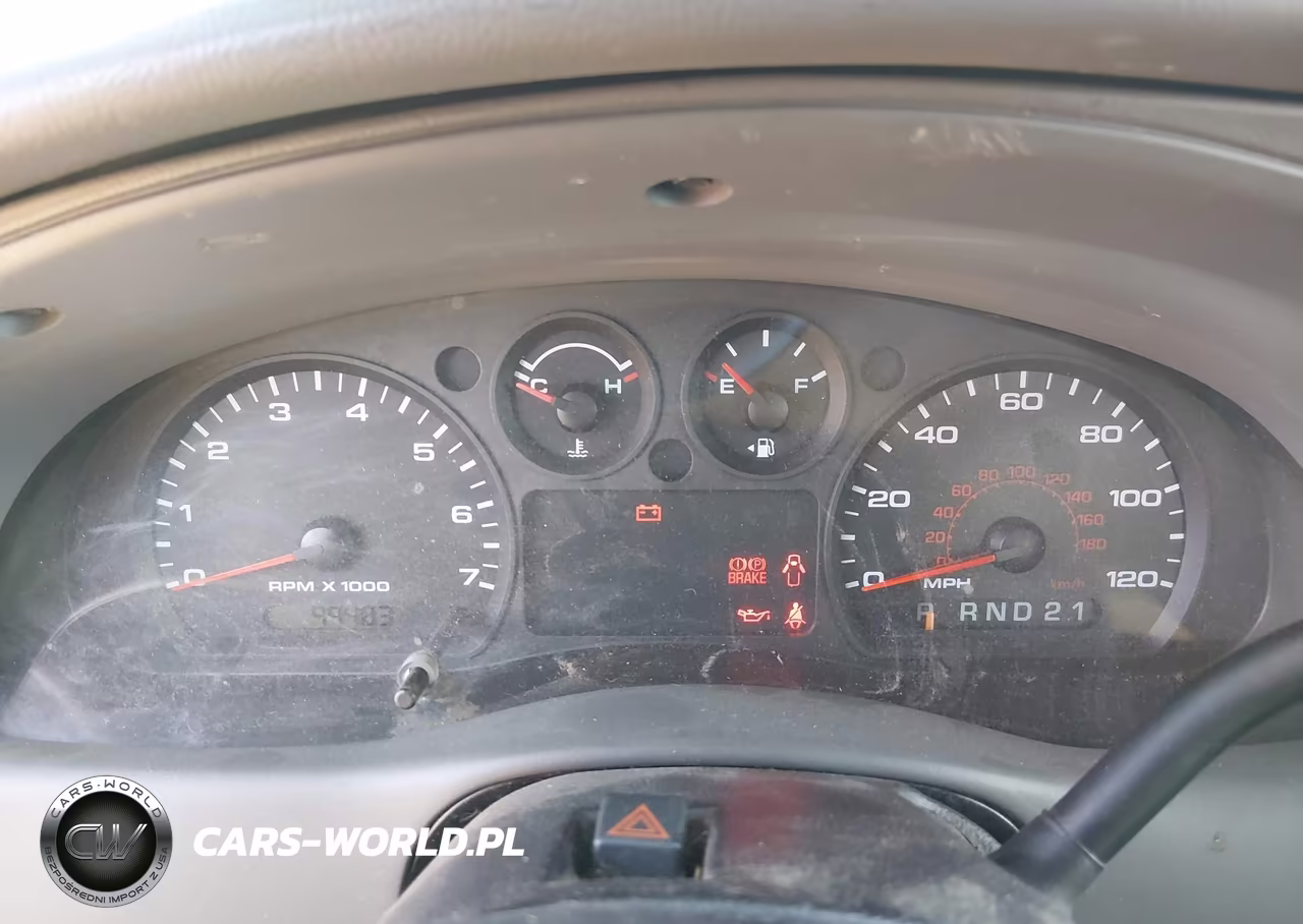 2006 Ford Ranger Sport-Stx-Xlt VIN:1FTYR44U66PA14594 - 7