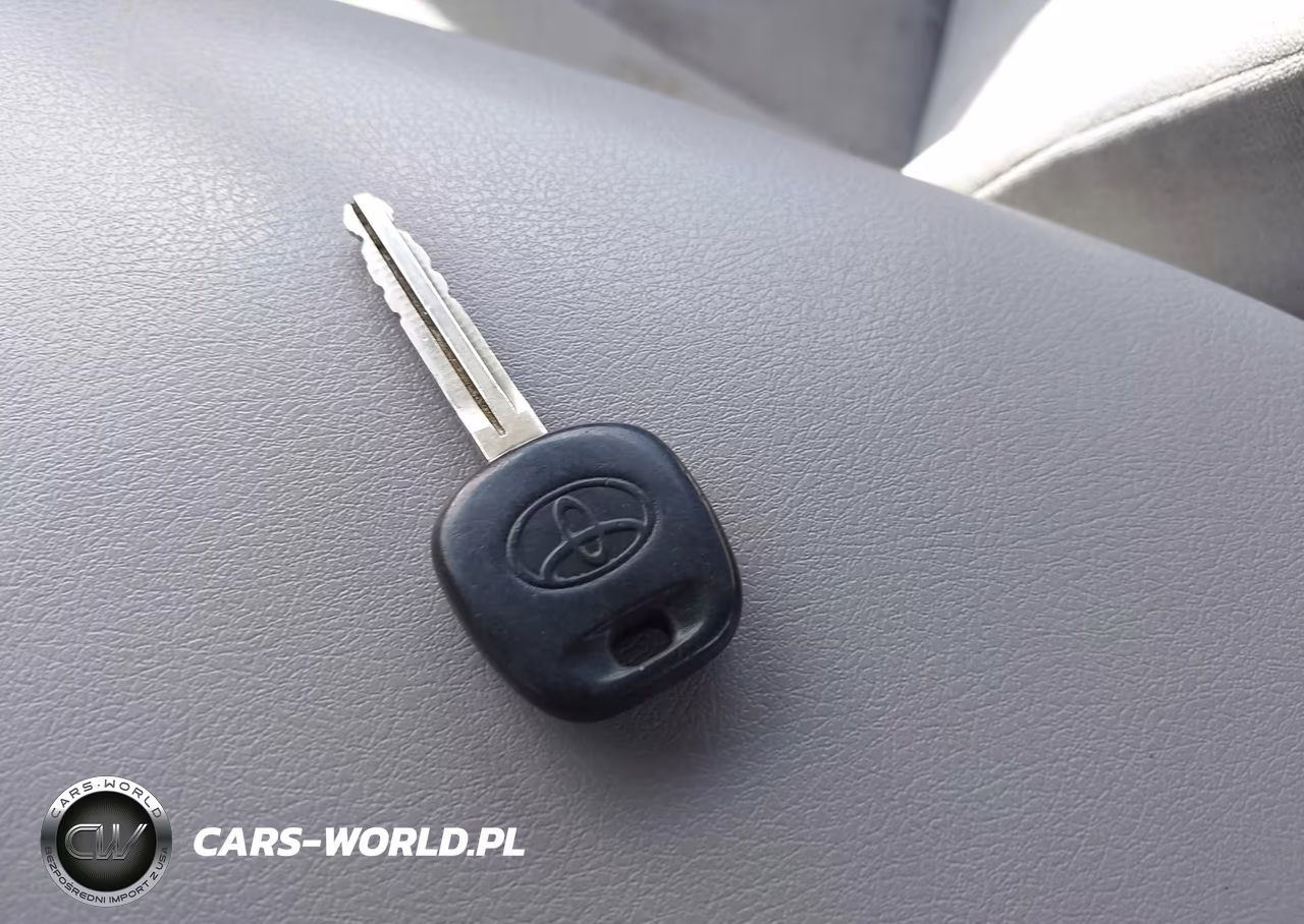 2007 Toyota Camry Ce VIN:4T1BE46K37U519326 - 11
