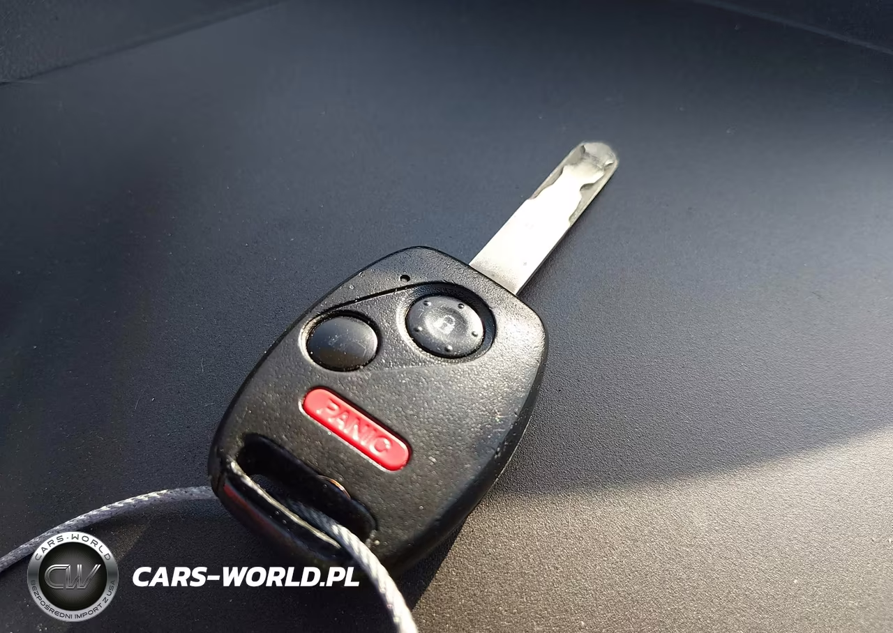 2011 Honda Civic Lx VIN:19XFA1F58BE025965 - 11