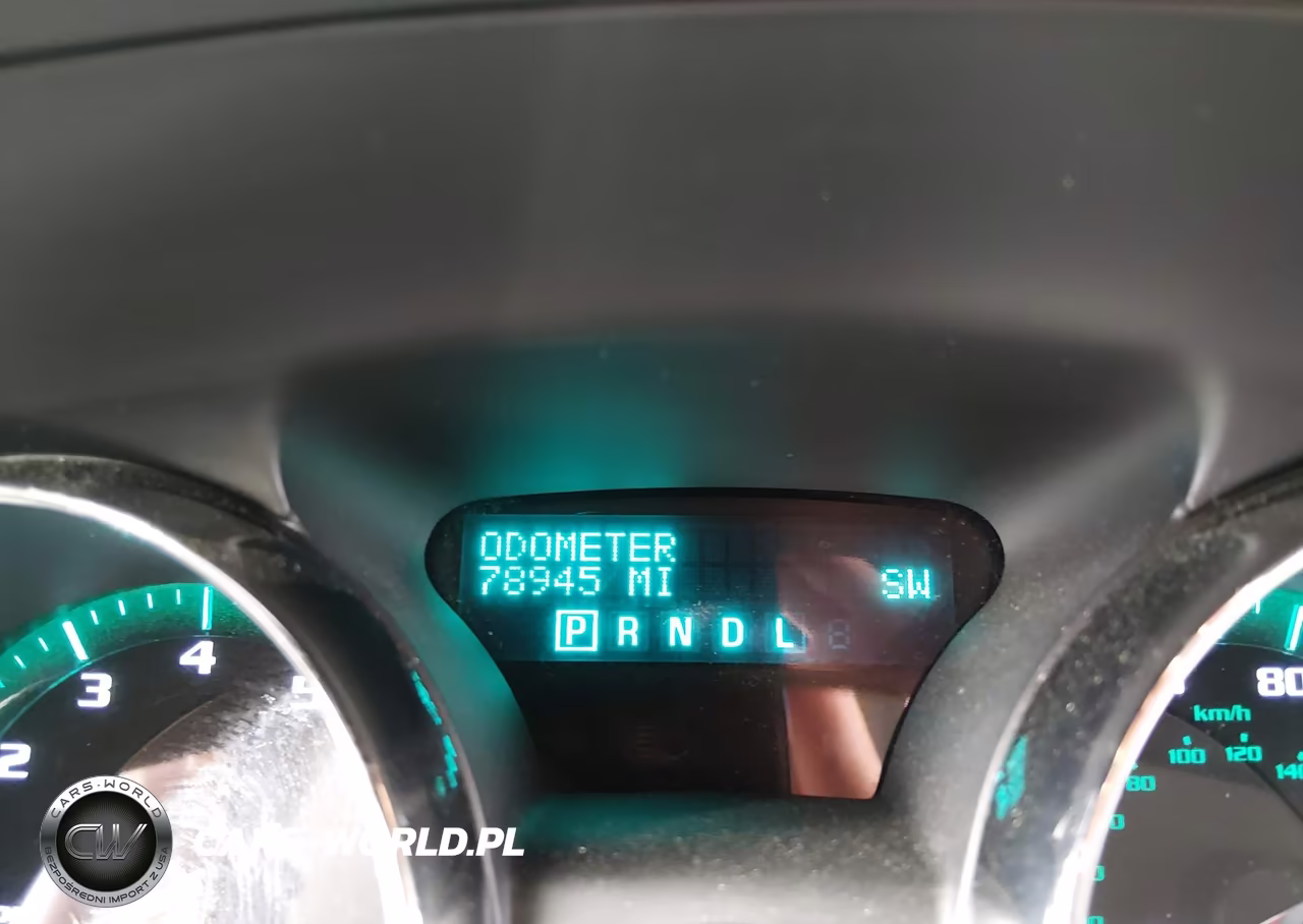 2014 Buick Enclave Leather VIN:5GAKVBKD3EJ347170 - 15