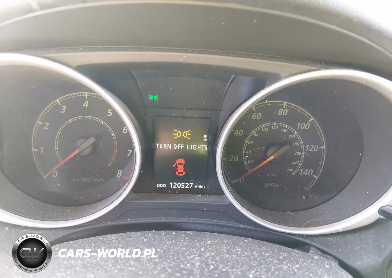 2015 Mitsubishi Outlander Sport Es VIN:4A4AR3AWXFE058913 - 7
