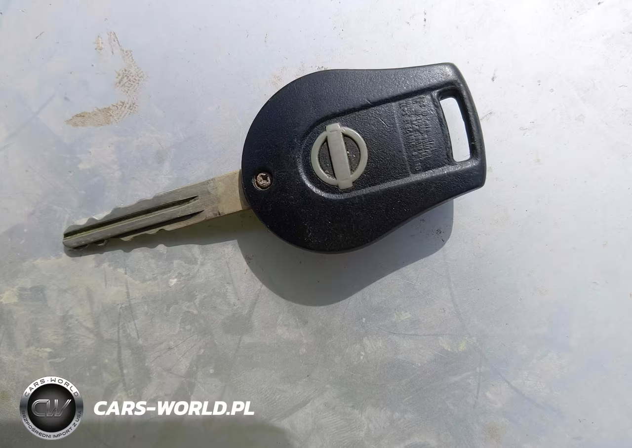 2012 Nissan Rogue S VIN:JN8AS5MT5CW263879 - 11