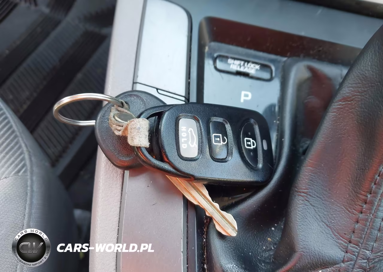 2017 Hyundai Elantra Se VIN:5NPD84LF9HH015919 - 11