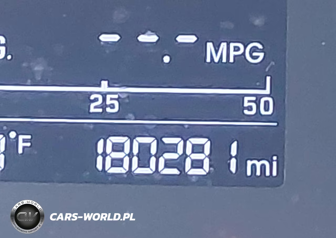 2017 Hyundai Elantra Se VIN:5NPD84LF9HH015919 - 15