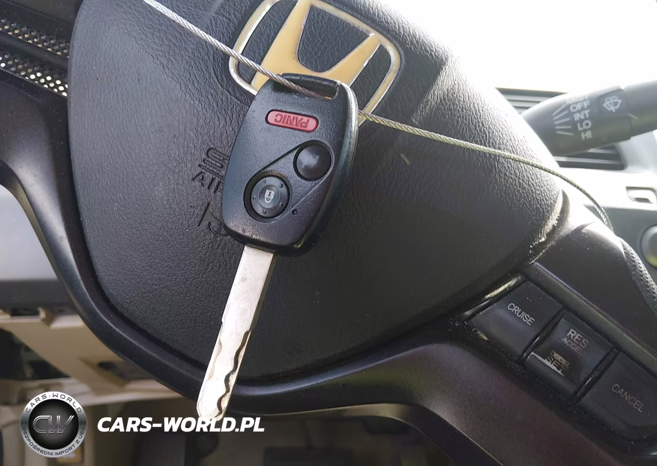 2006 Honda Civic Lx VIN:1HGFA16576L148588 - 11