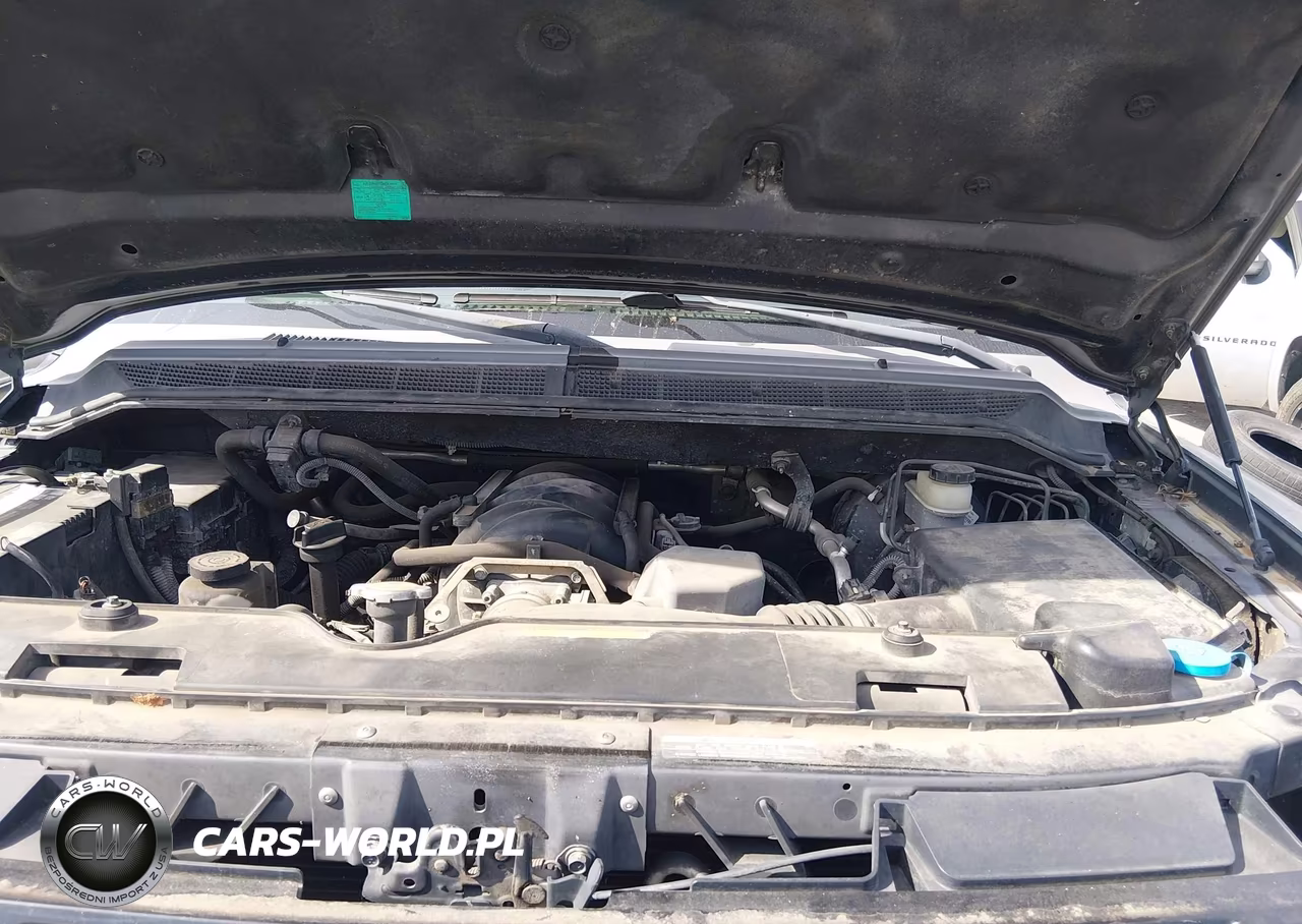 2009 Nissan Titan Pro-4X VIN:1N6BA07C89N311081 - 10