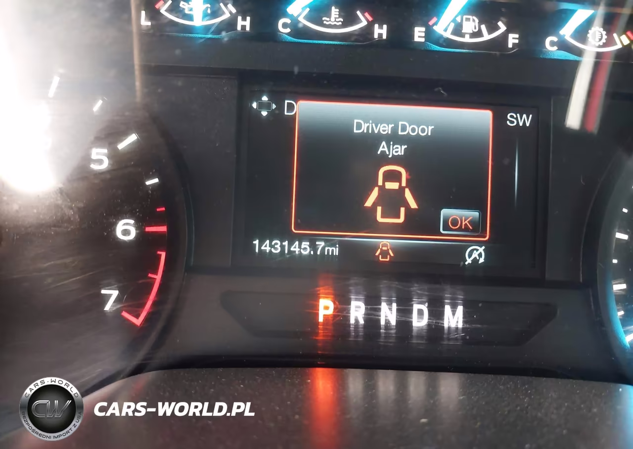 2019 Ford F-150 Xl VIN:1FTFX1E52KKC67972 - 15