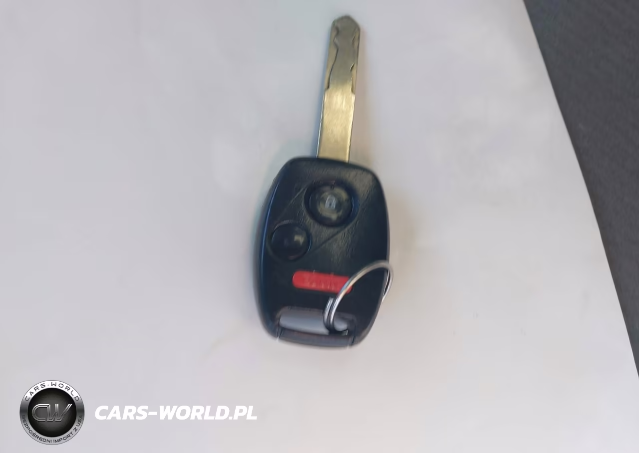 2009 Honda Civic Lx VIN:2HGFA16579H543498 - 11
