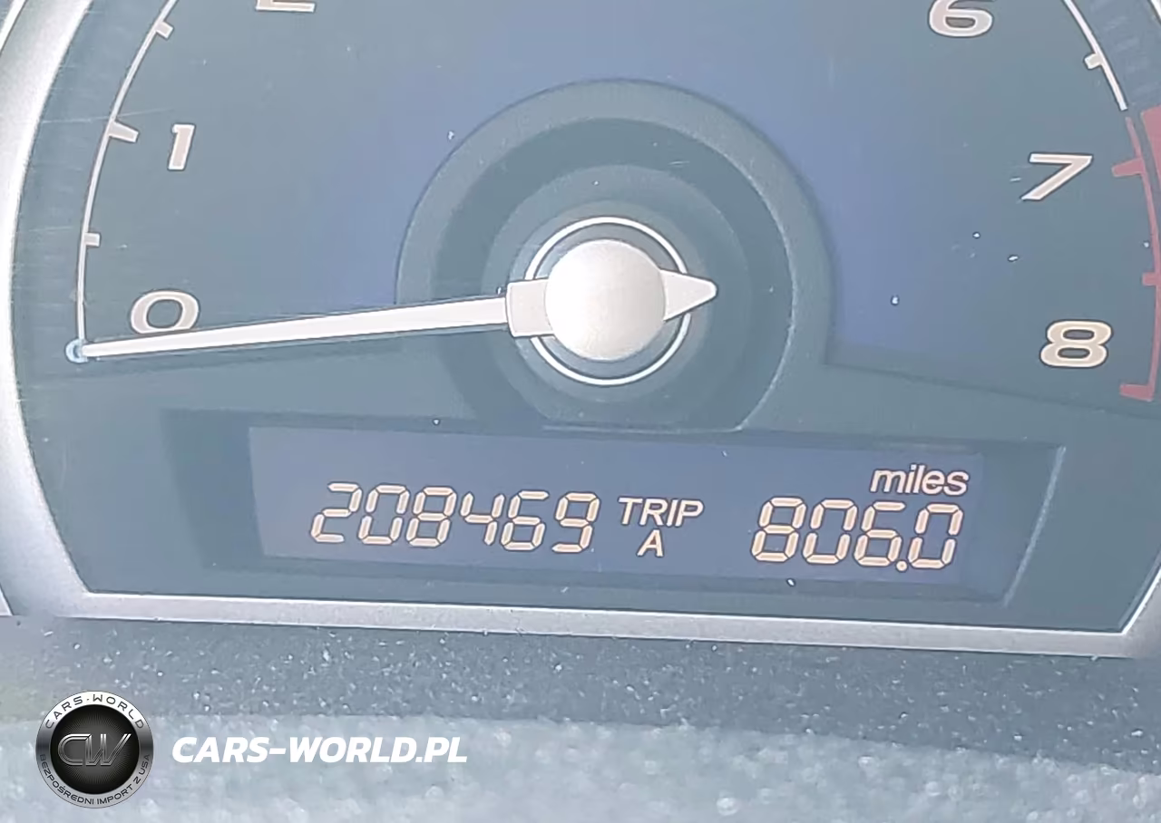 2009 Honda Civic Lx VIN:2HGFA16579H543498 - 12