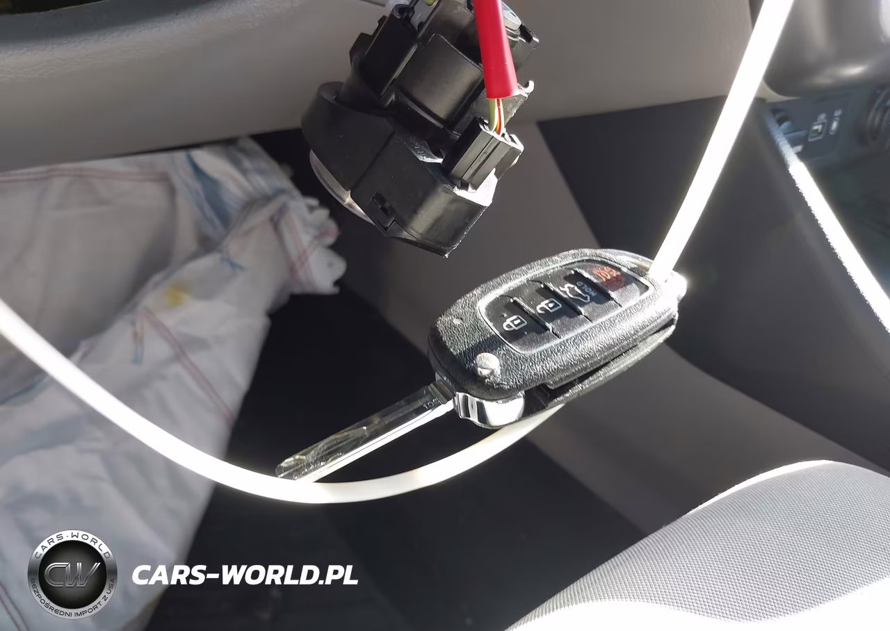 2018 Hyundai Sonata Se VIN:5NPE24AF4JH649475 - 11